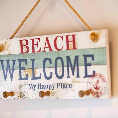 Magnificent Beach Retreat Jindalee Ngoại thất bức ảnh